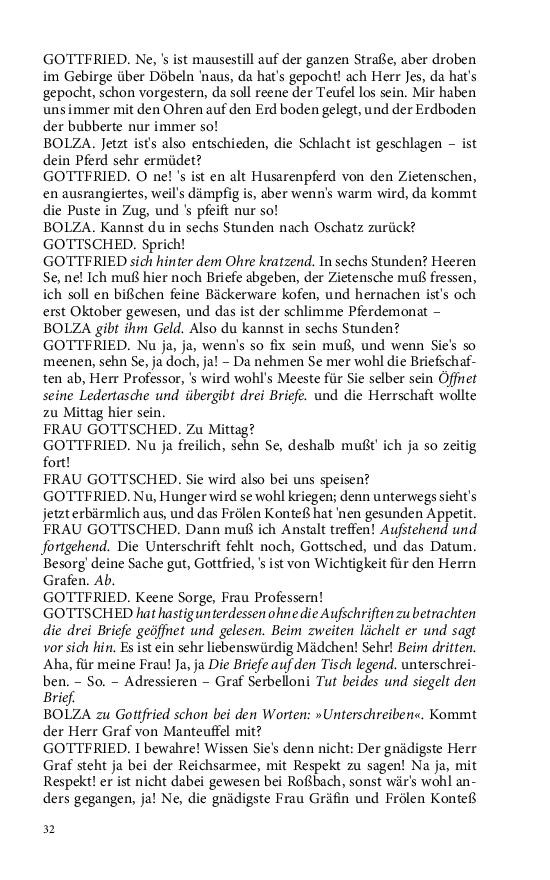 Seite 32