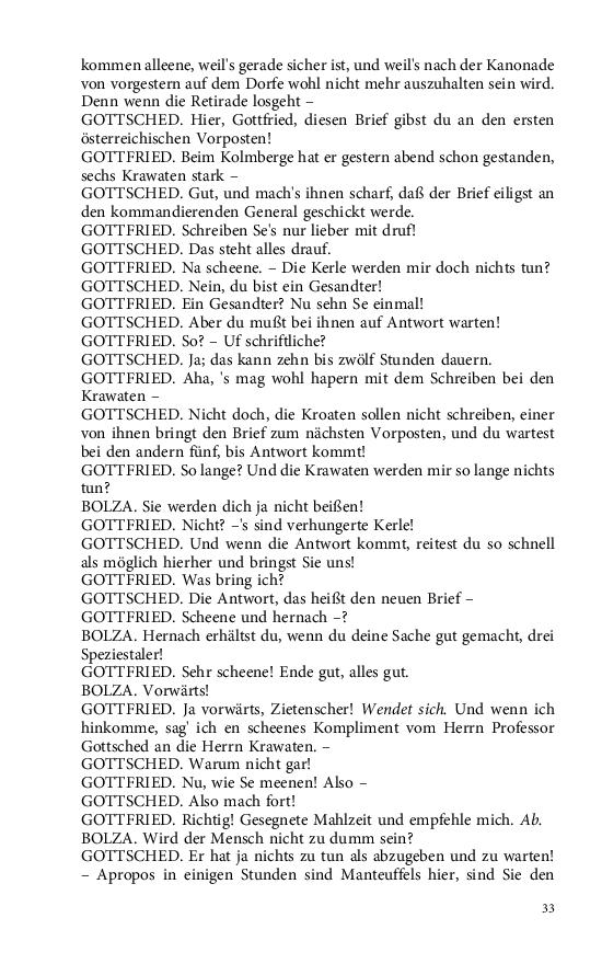 Seite 33
