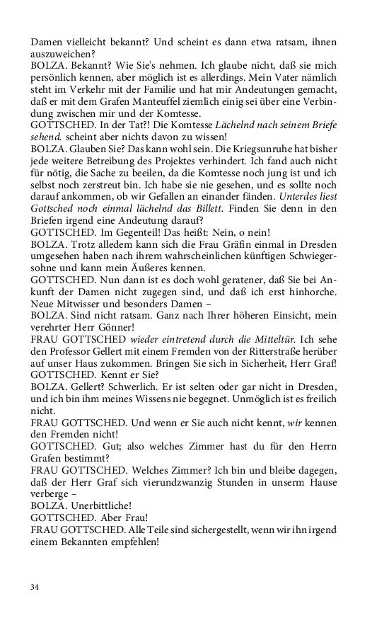 Seite 34