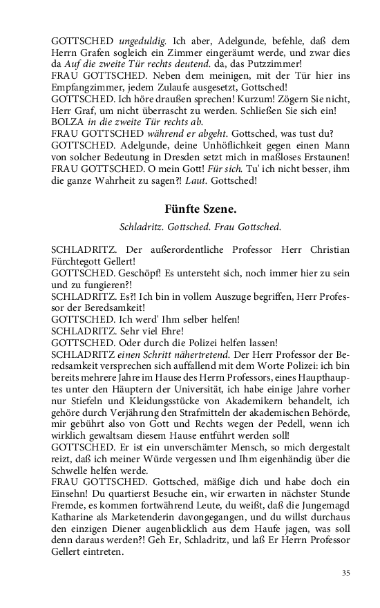 Seite 35