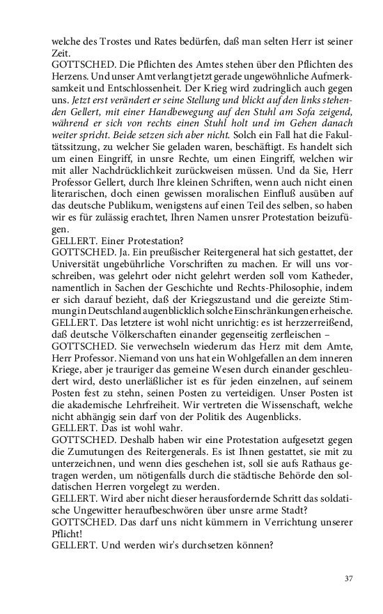Seite 37