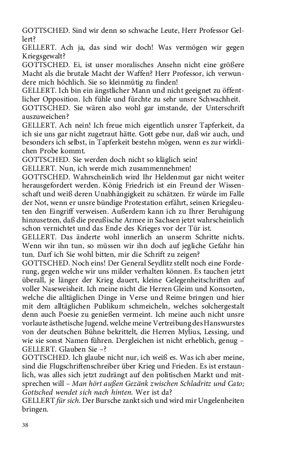 Seite 38