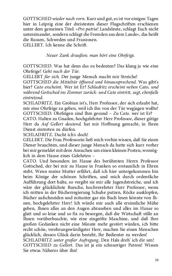 Seite 39