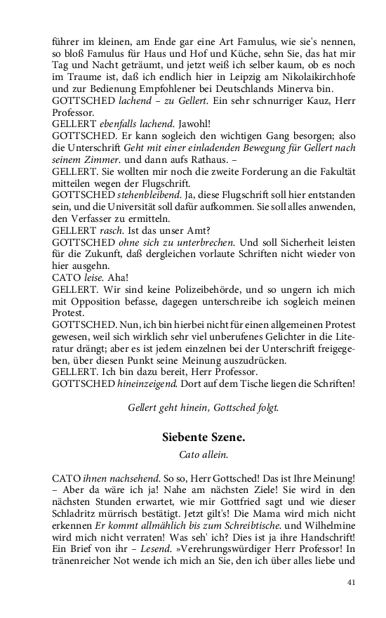 Seite 41