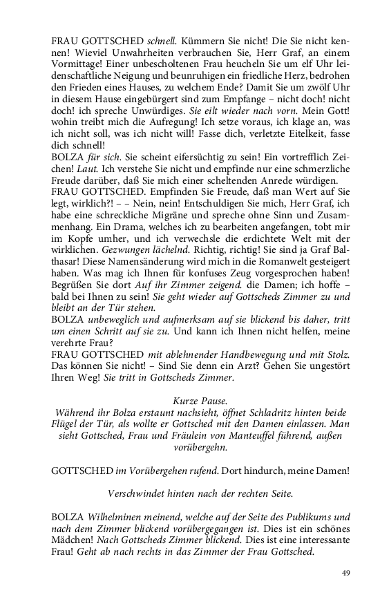 Seite 49