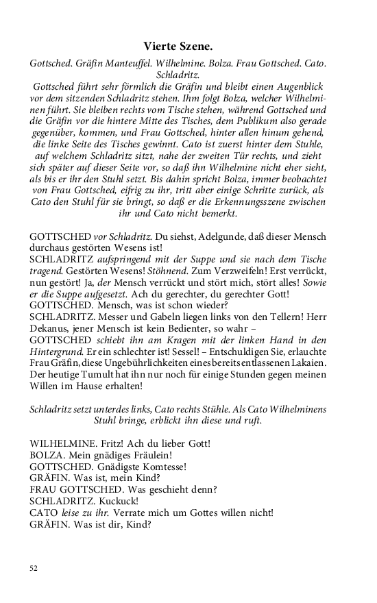 Seite 52