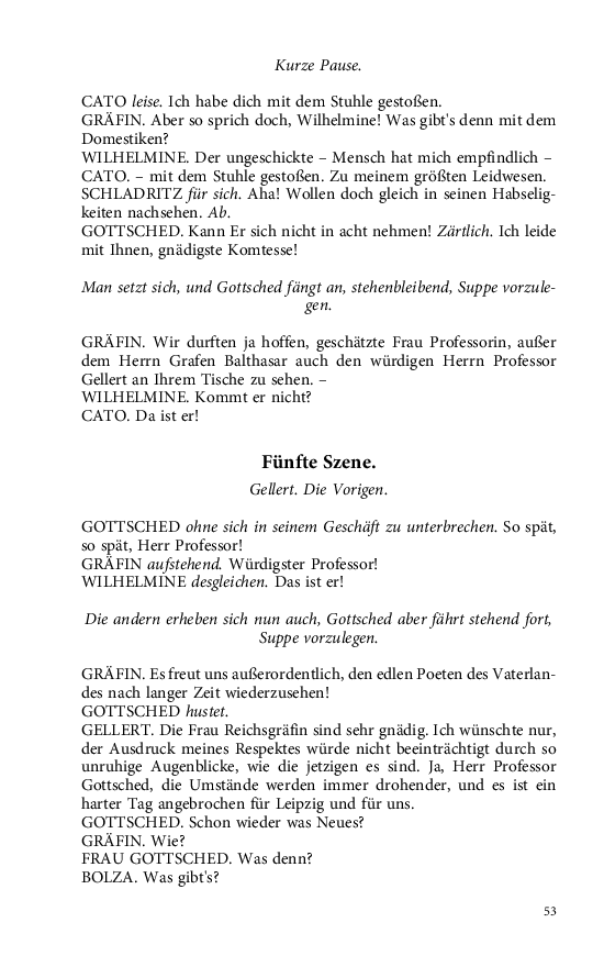 Seite 53