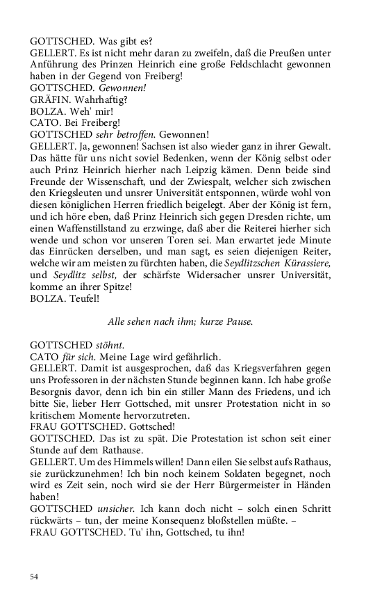 Seite 54