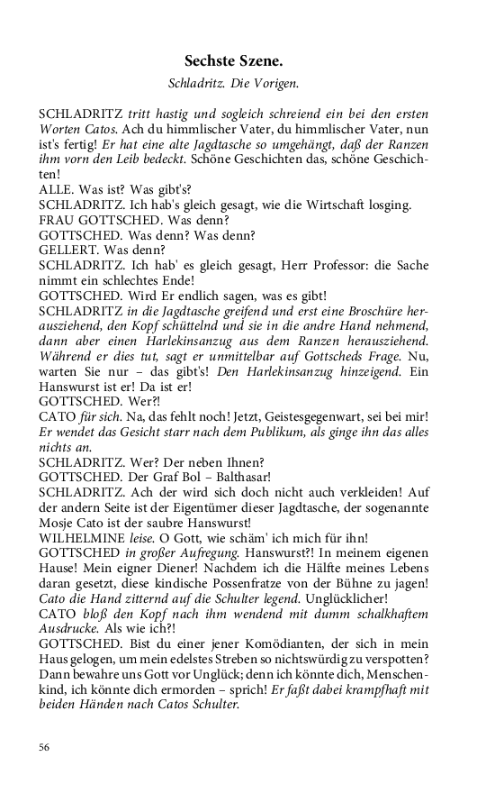 Seite 56
