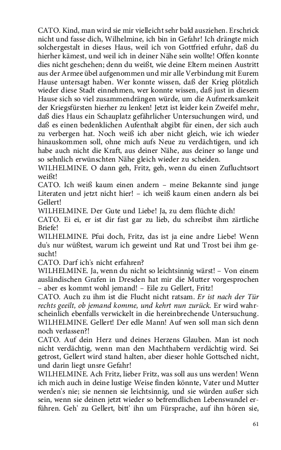Seite 61