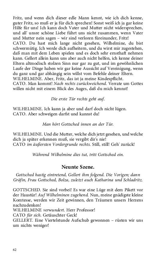 Seite 62