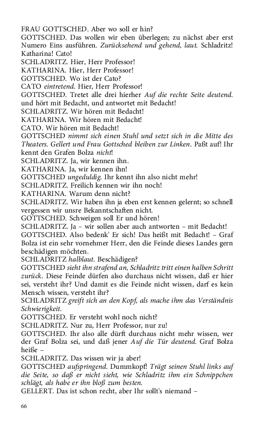 Seite 66