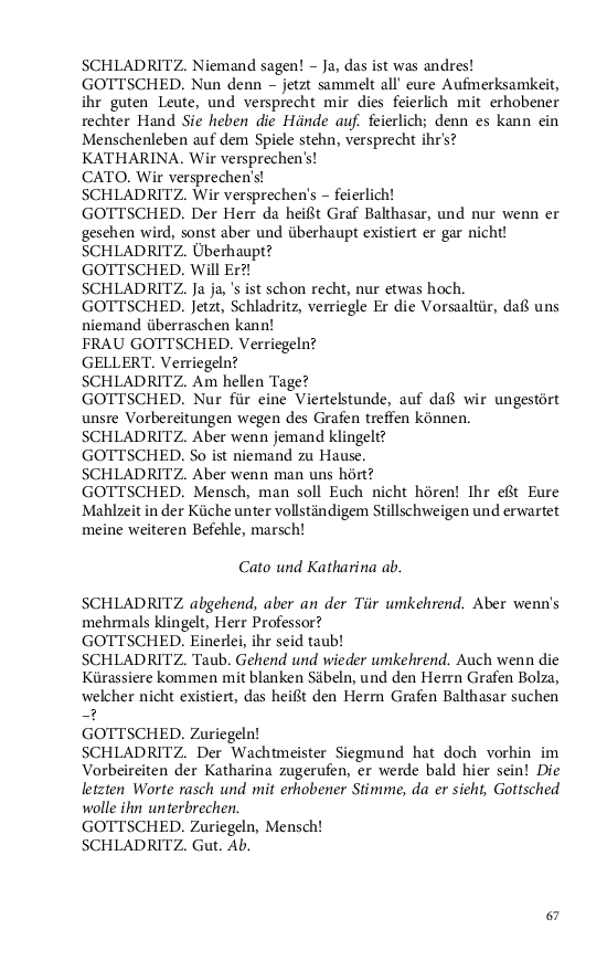 Seite 67
