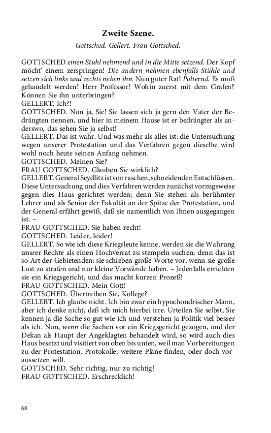 Seite 68