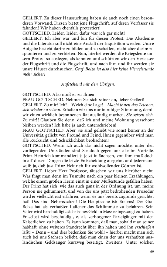 Seite 69
