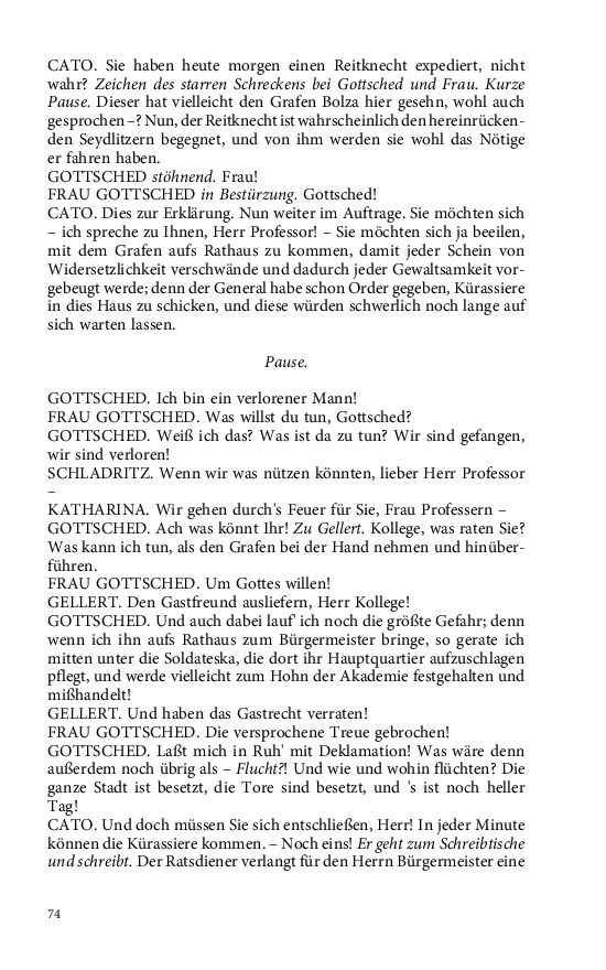 Seite 74