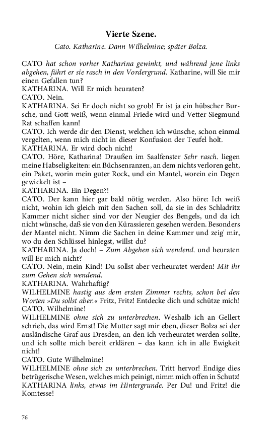 Seite 76