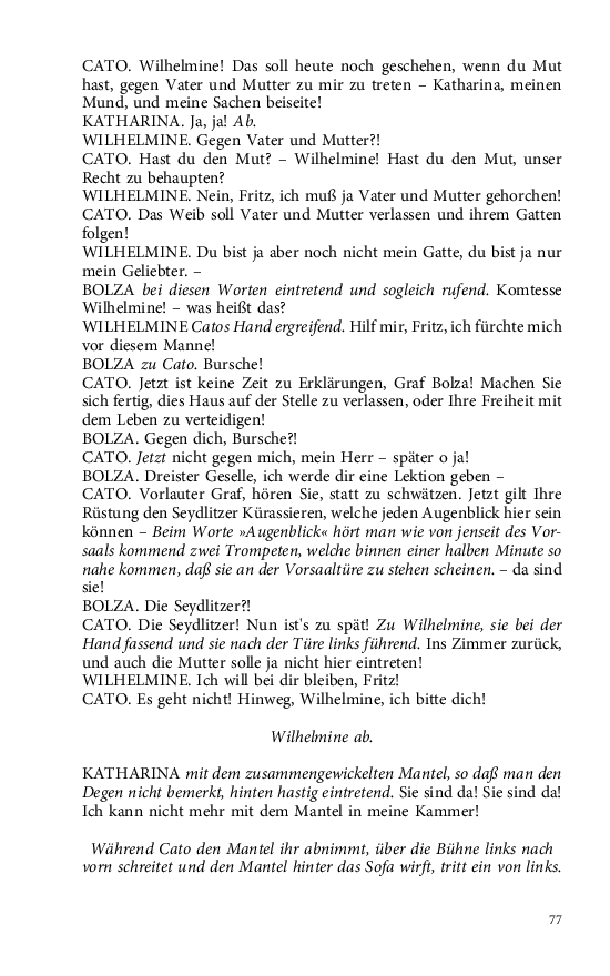 Seite 77