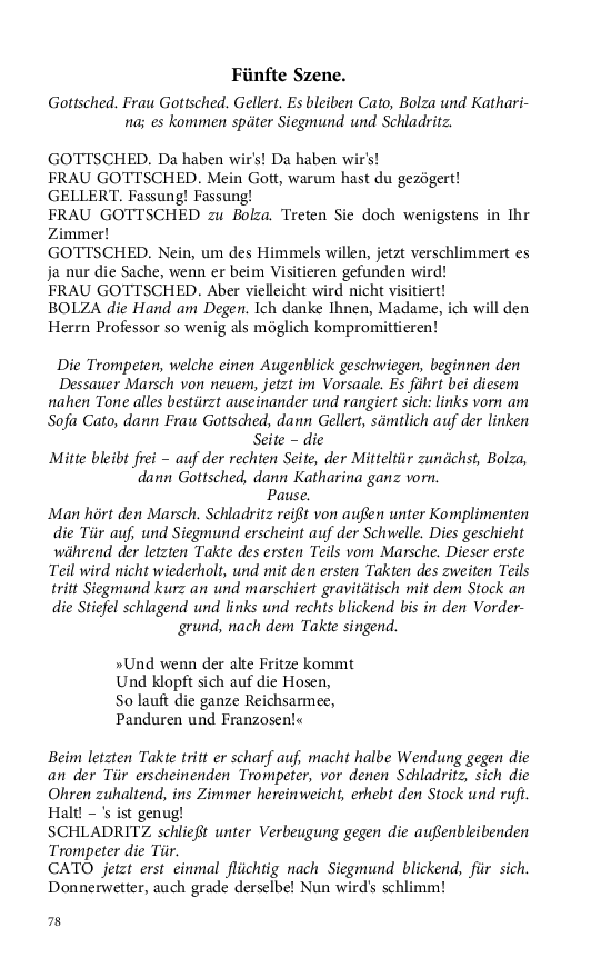 Seite 78