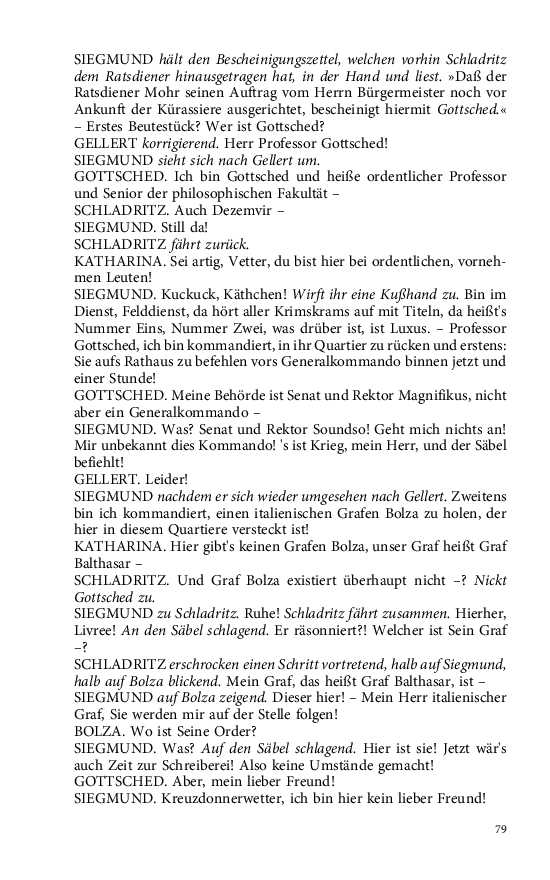 Seite 79