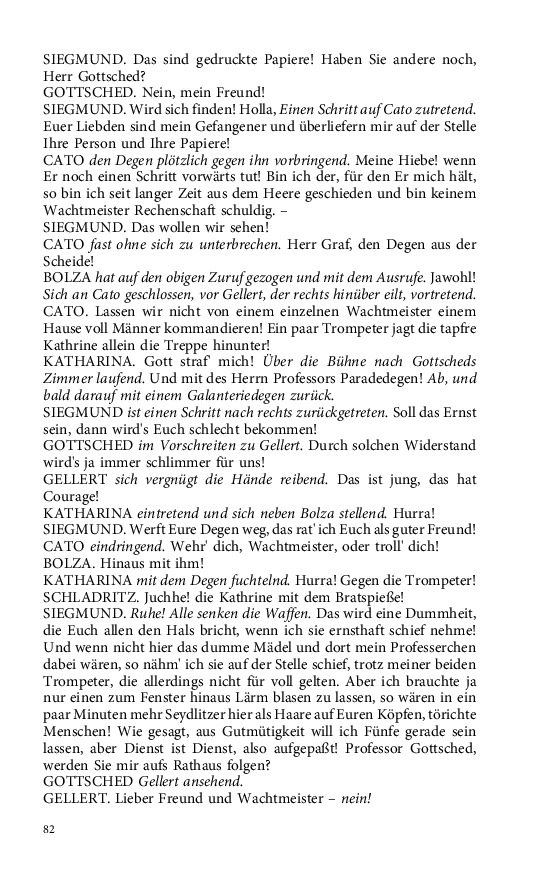 Seite 82