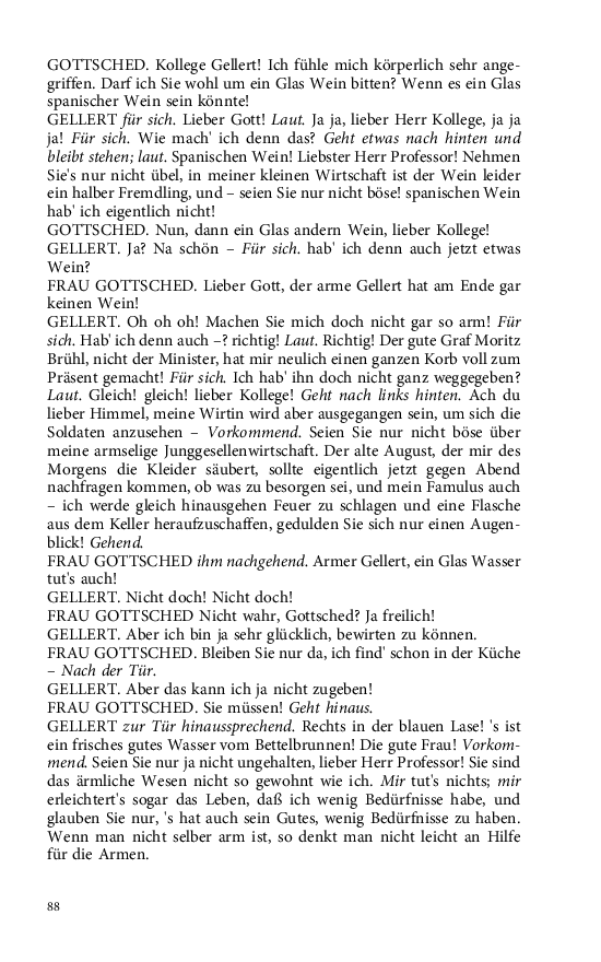 Seite 88