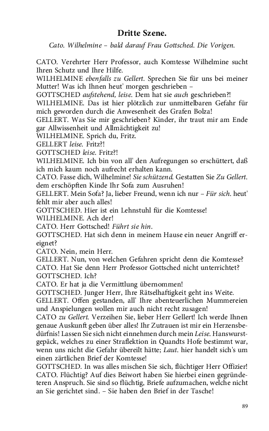 Seite 89