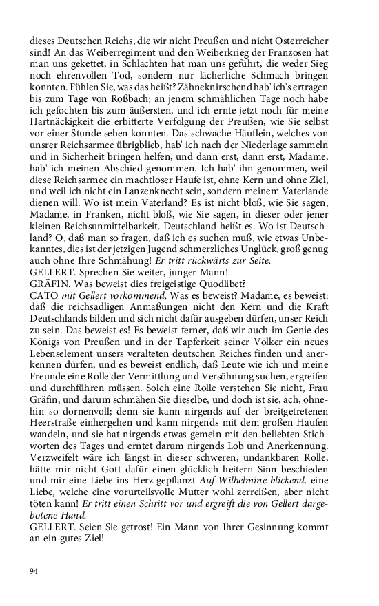 Seite 94