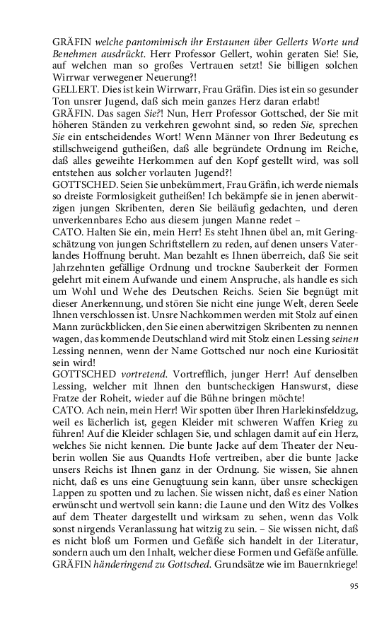 Seite 95