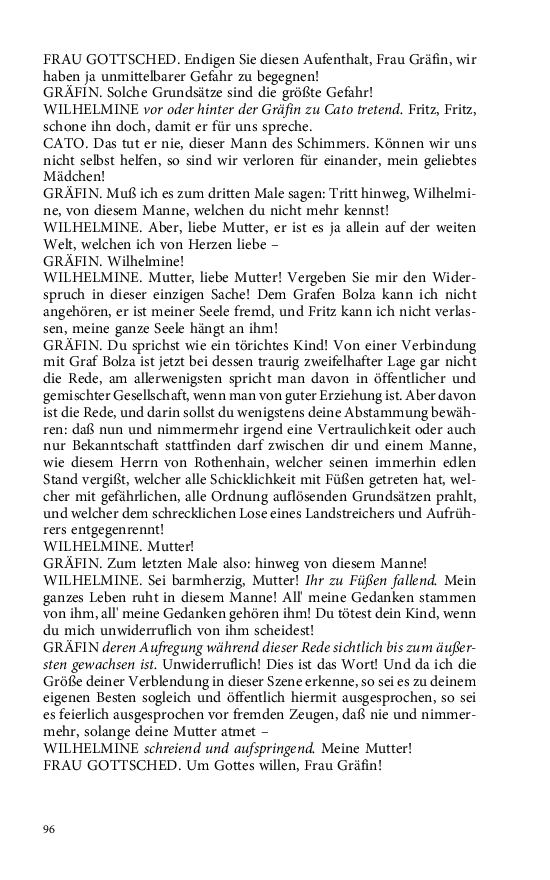 Seite 96