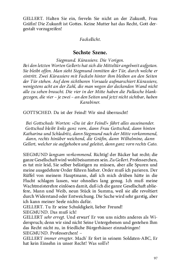 Seite 97