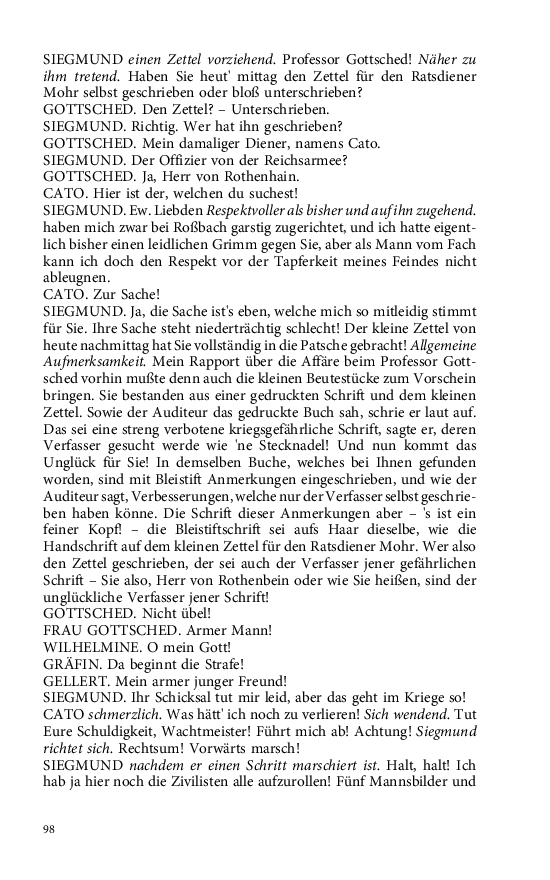 Seite 98