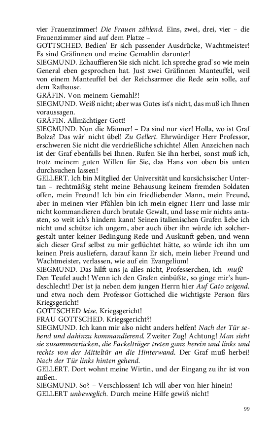 Seite 99
