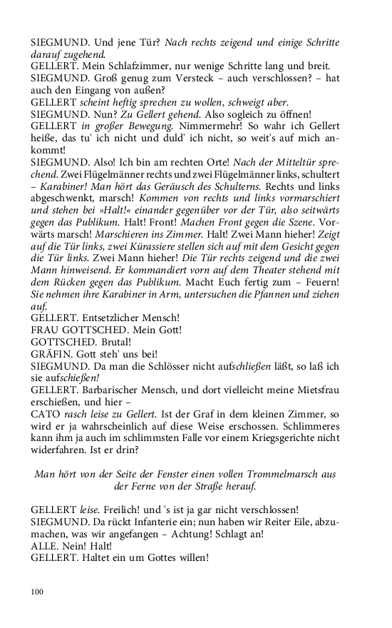 Seite 100