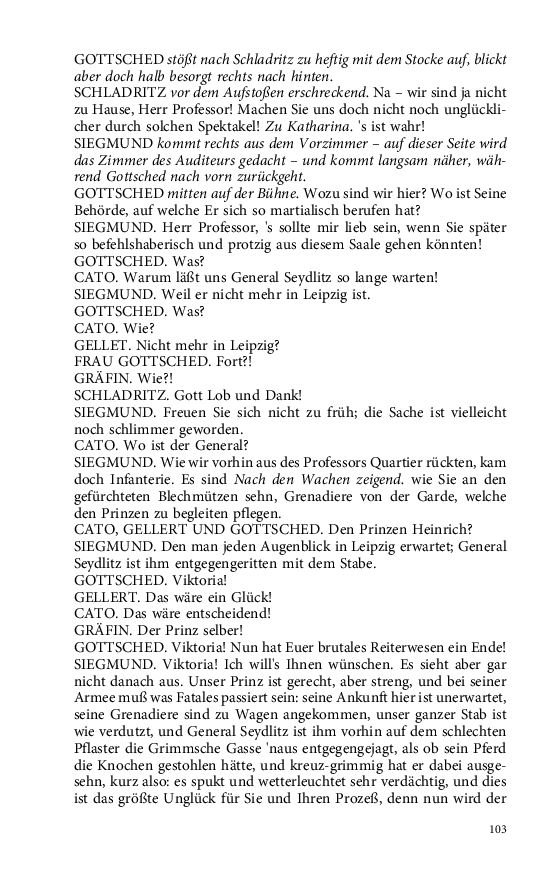 Seite 103