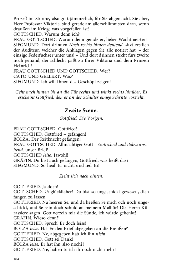 Seite 104