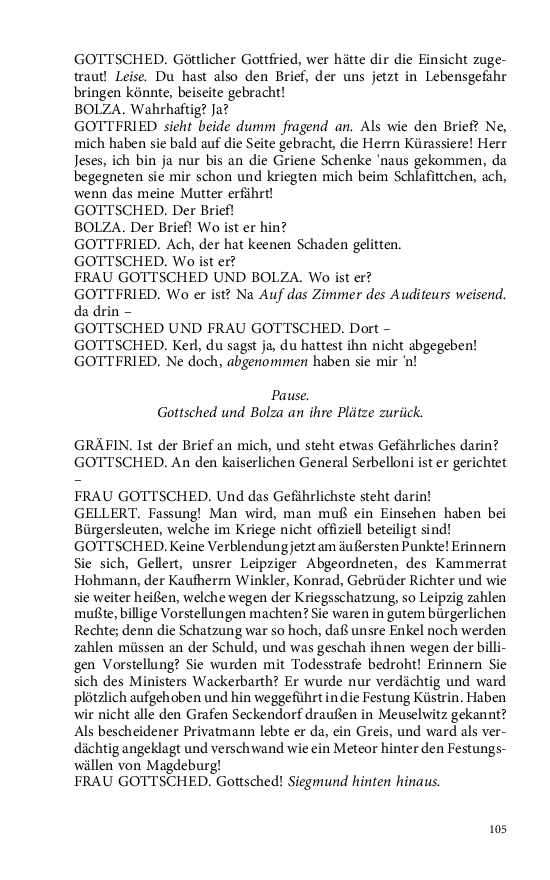 Seite 105