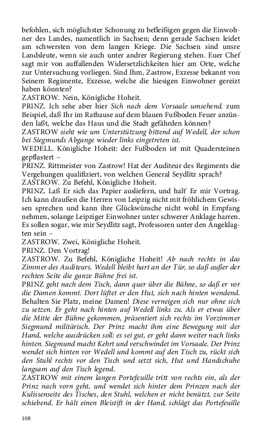 Seite 108