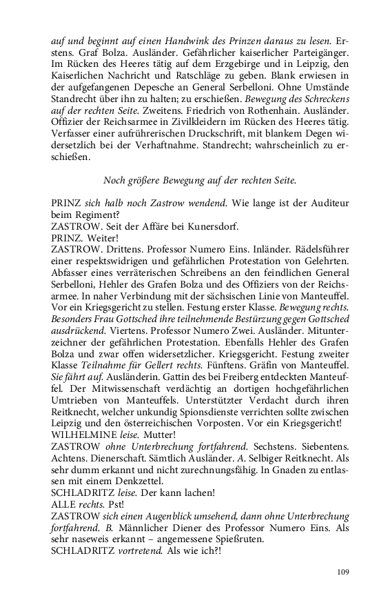 Seite 109