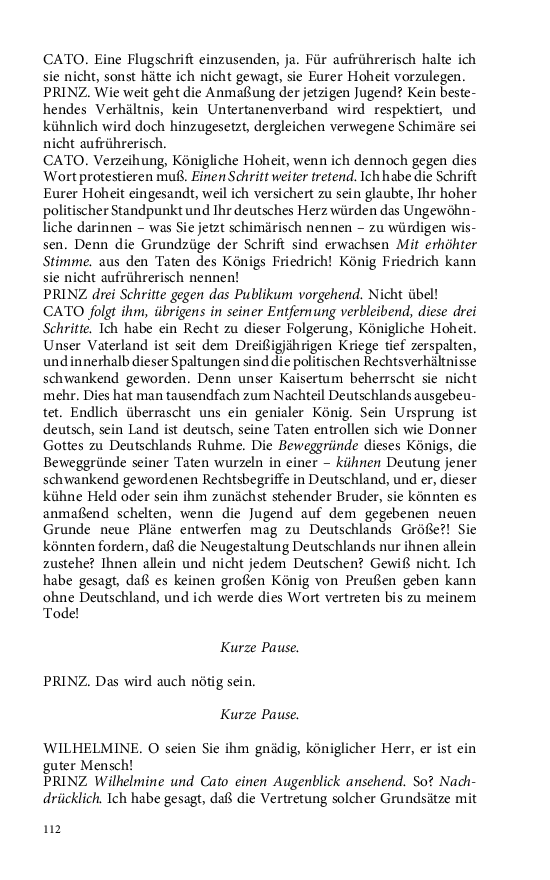 Seite 112