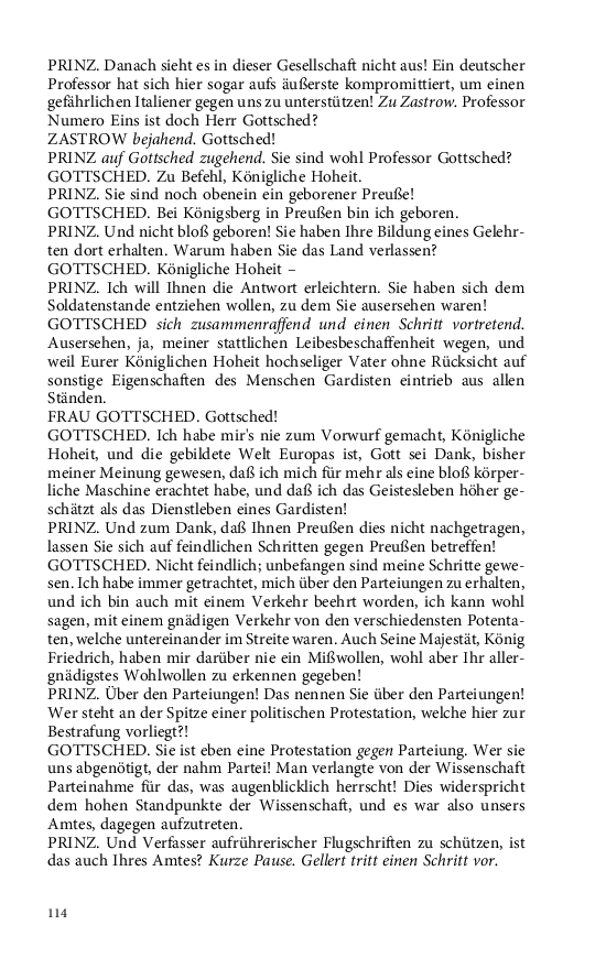 Seite 114