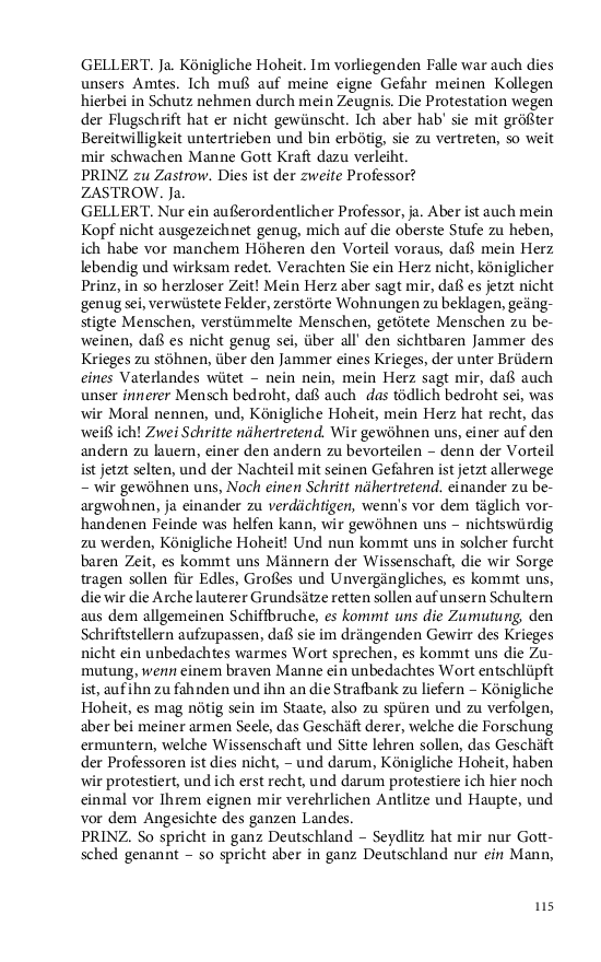 Seite 115