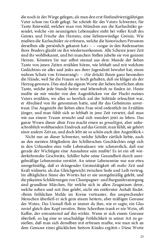 Seite 25