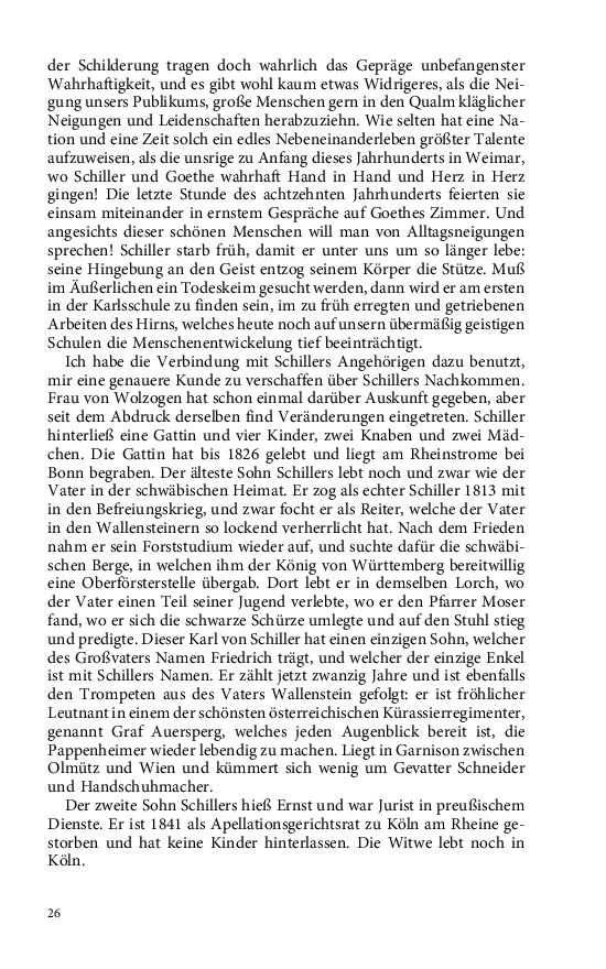Seite 26