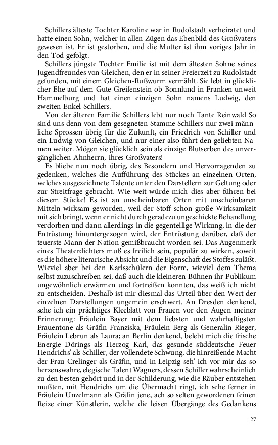 Seite 27