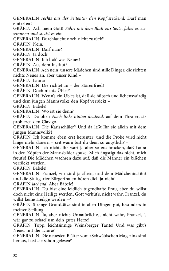 Seite 32