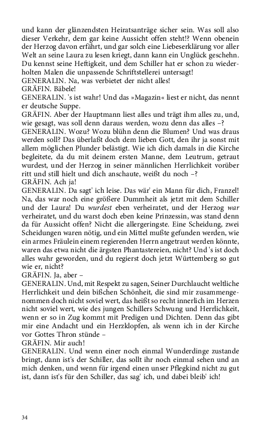 Seite 34