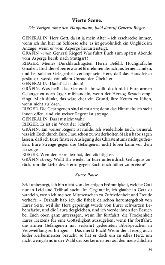 Seite 39