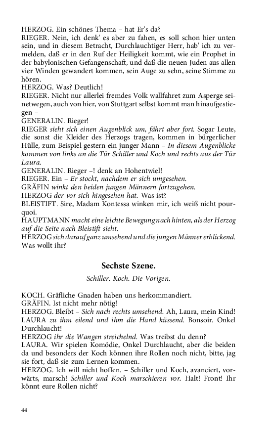 Seite 44