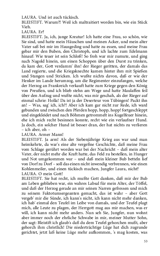 Seite 53